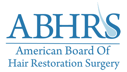 Membership Logo