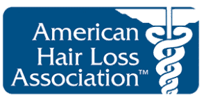 Membership Logo