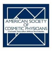 Membership Logo