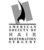 Membership Logo