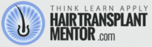 Membership Logo
