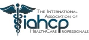 Membership Logo