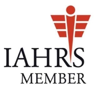 Membership Logo