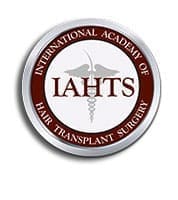 Membership Logo