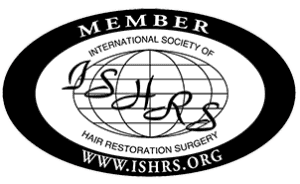 Membership Logo