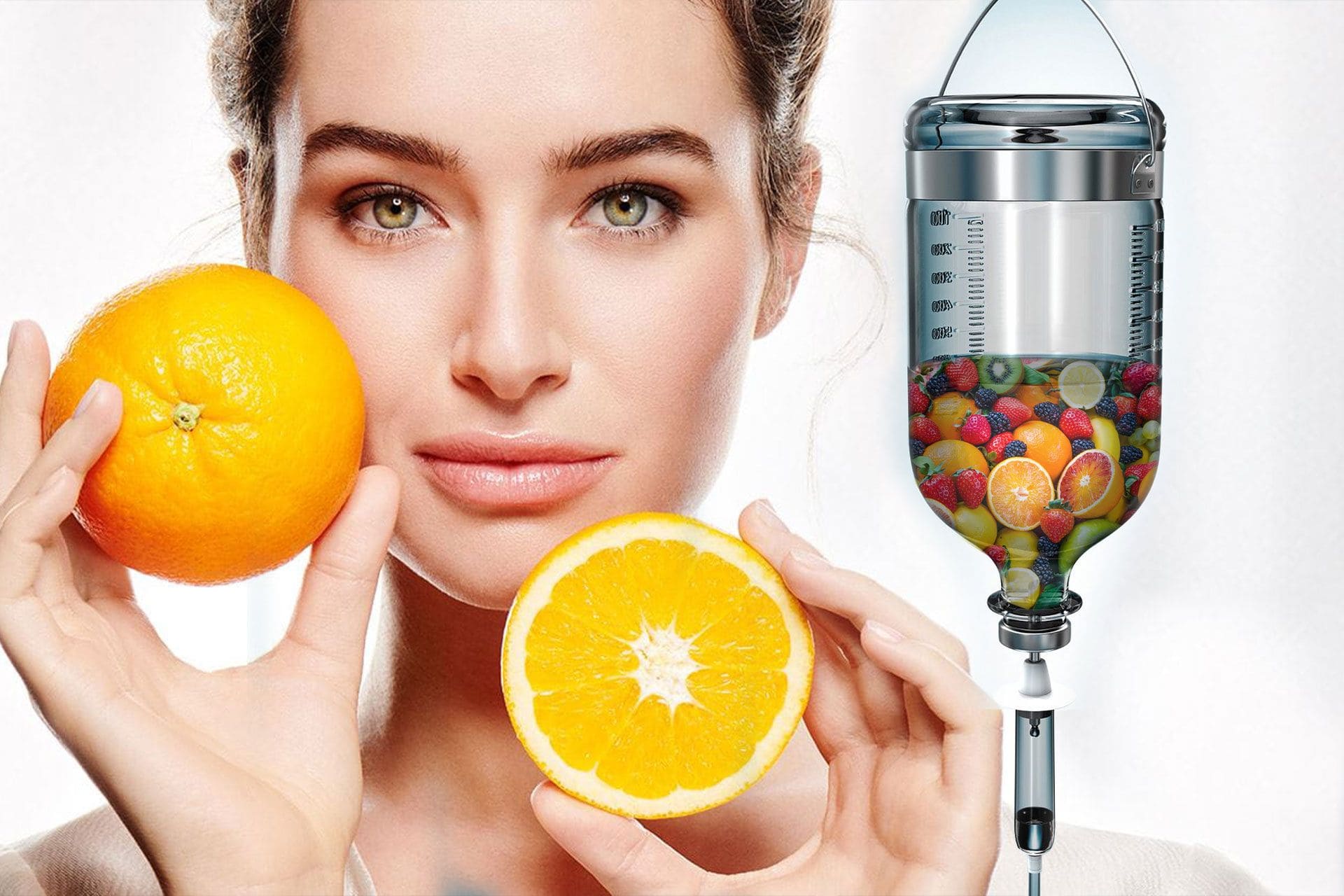 PRP Treatment